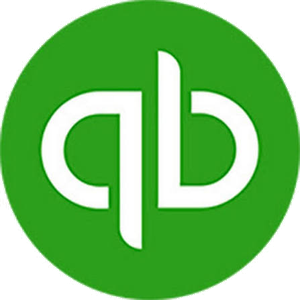 QuickBooks