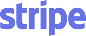 Stripe